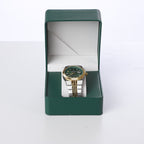 K watch 5