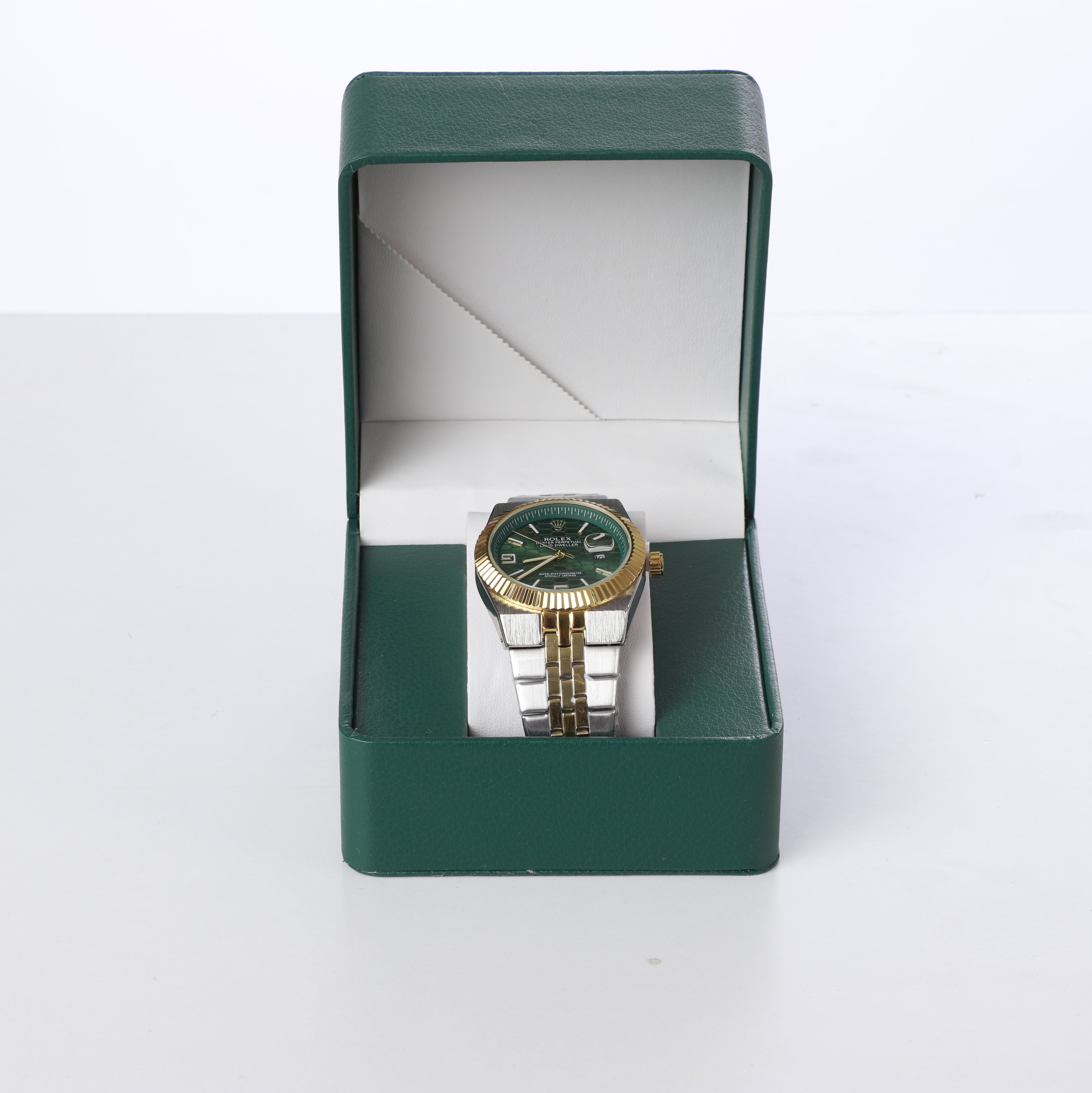 K watch 5
