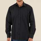 Classic Fit Shirt