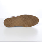 K shoe 3