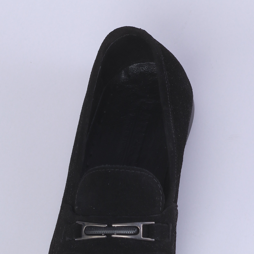 Casual Shoe