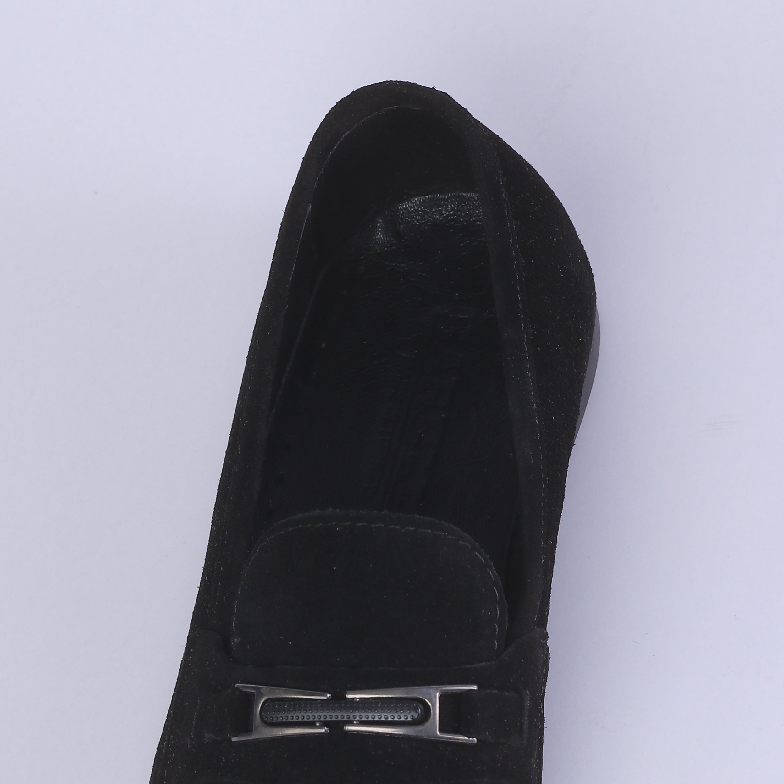 Casual Shoe