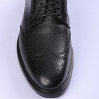 Formal Shoe
