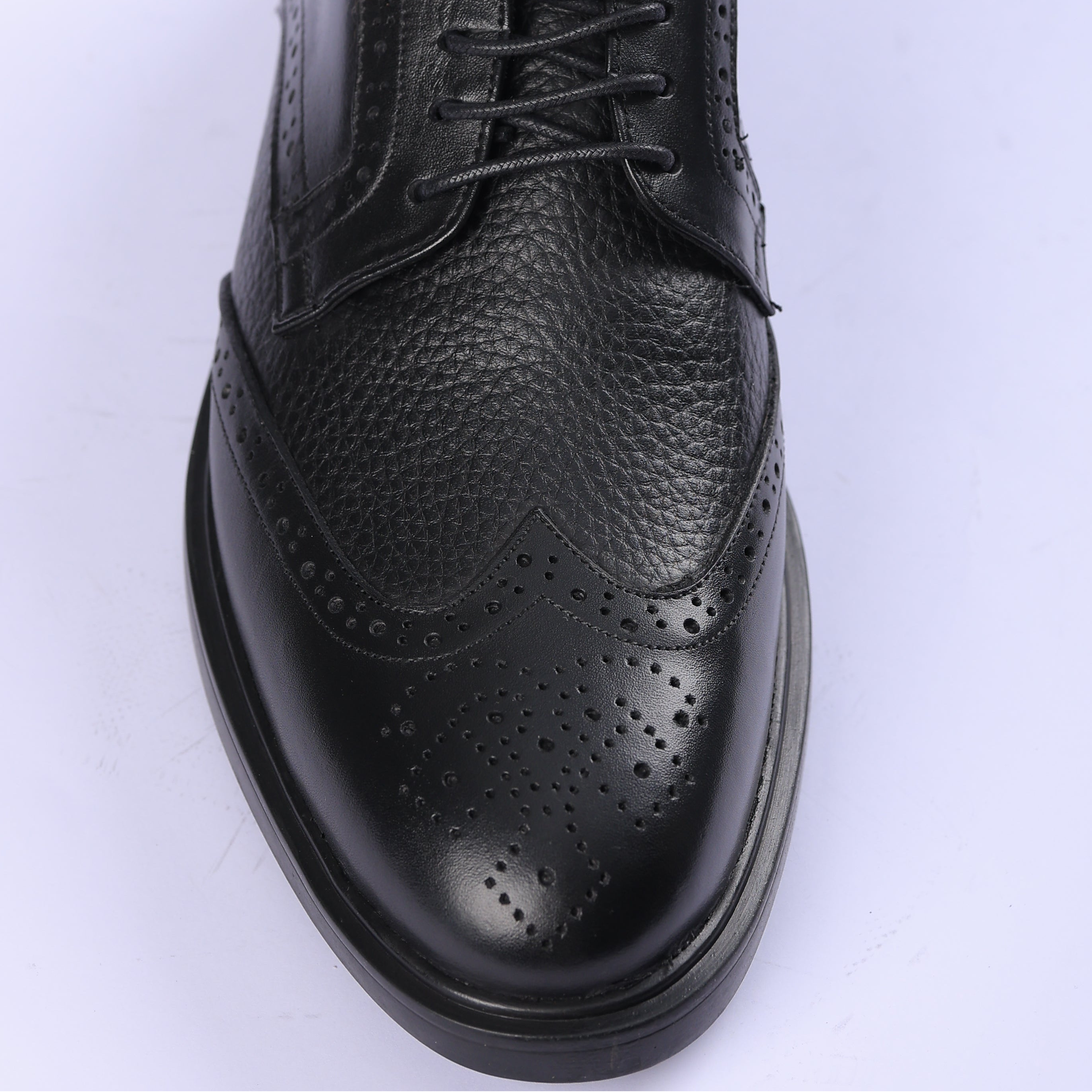 Formal Shoe