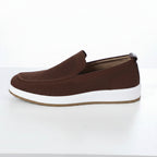 K shoe 3