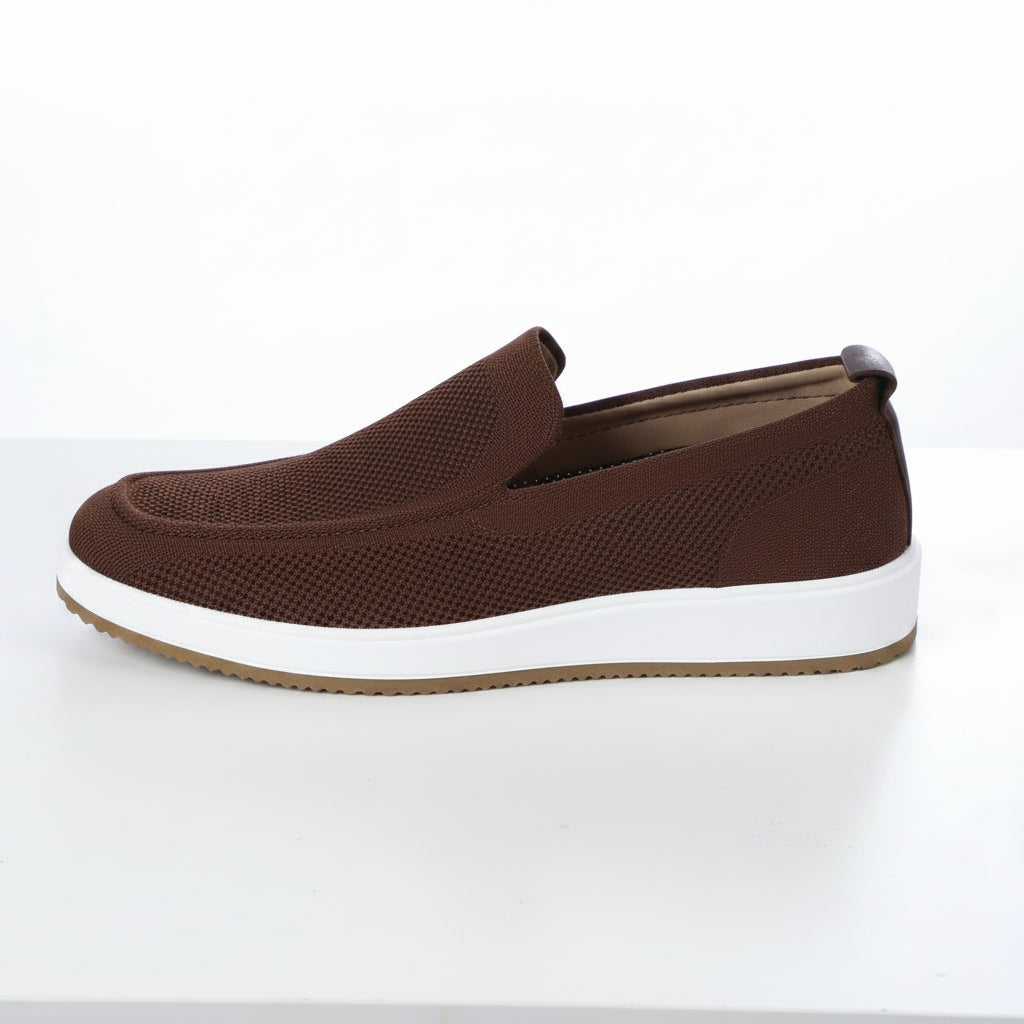 K shoe 3