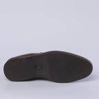 casual shoe