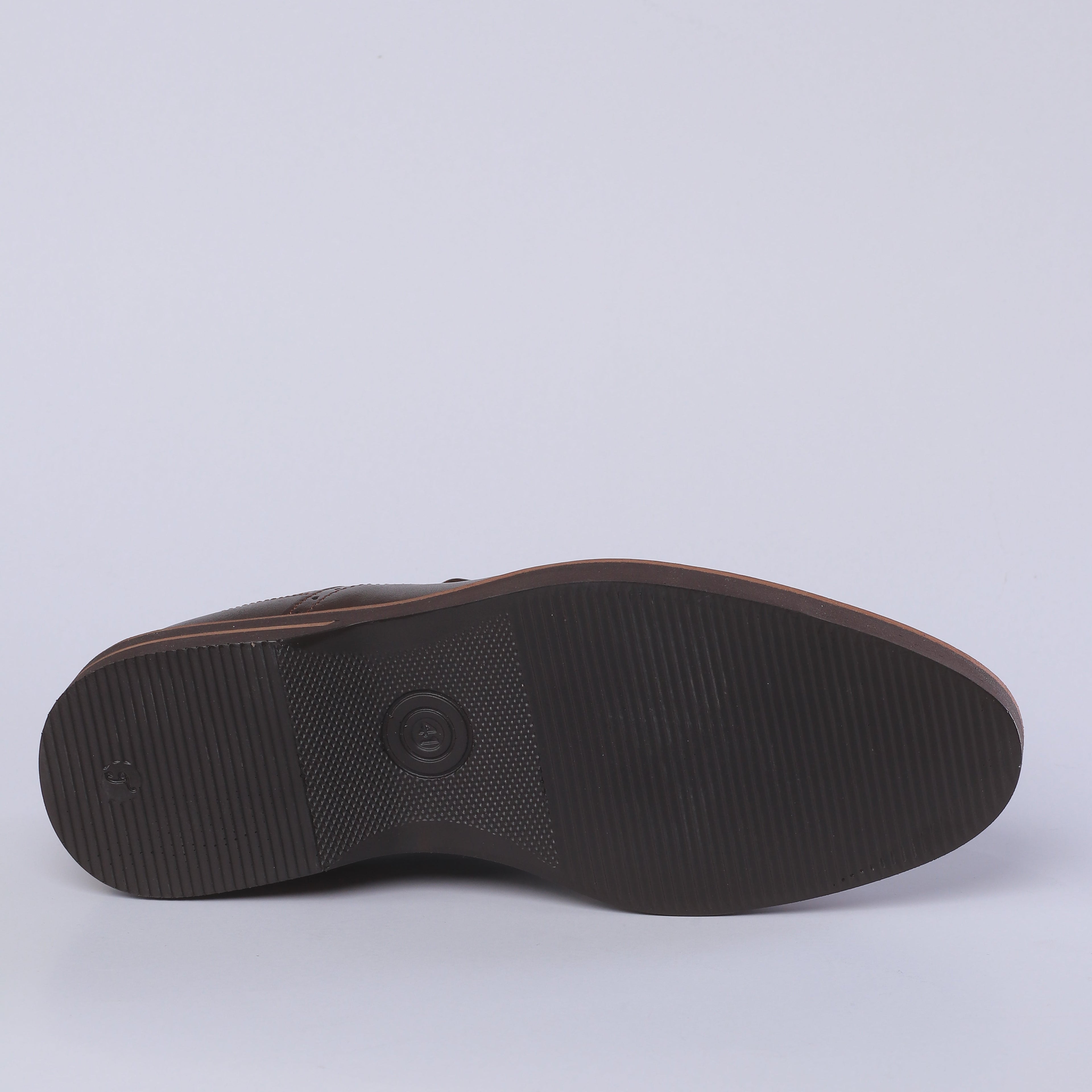 casual shoe