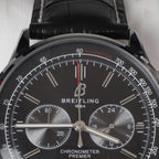 K watch 16