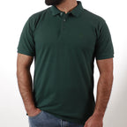 k t-shirt