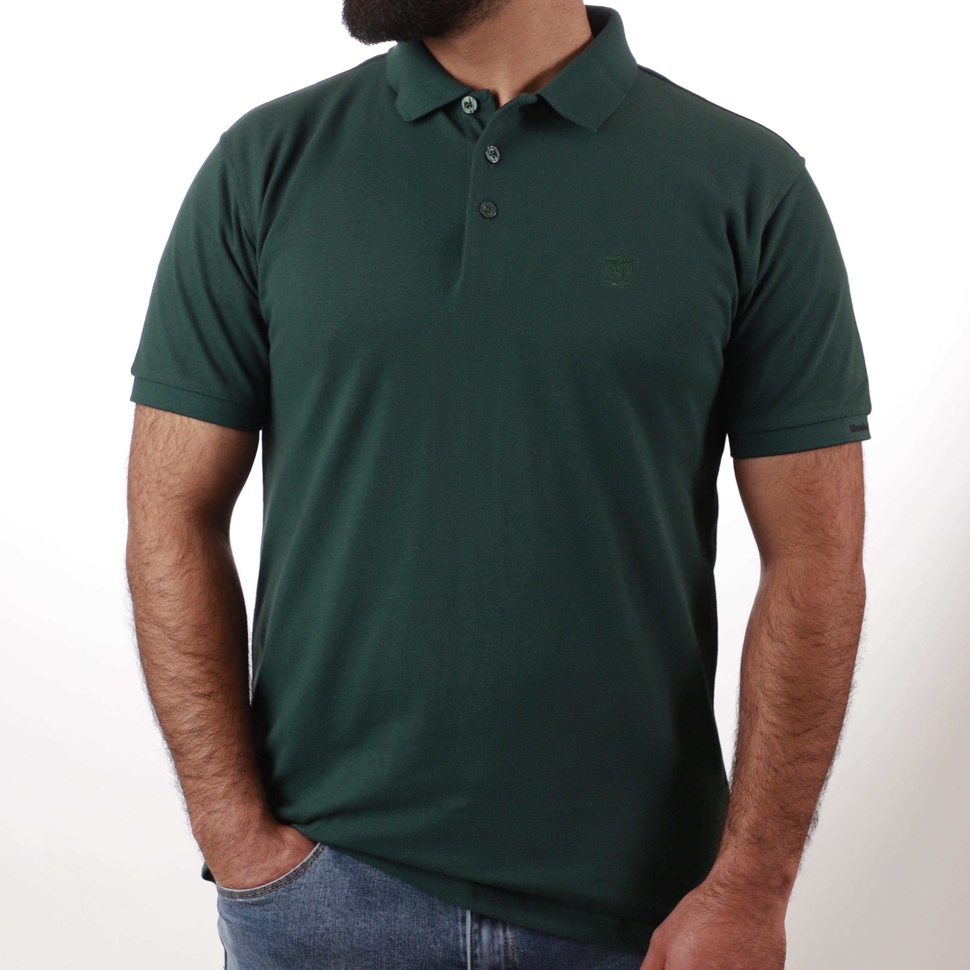 k t-shirt