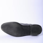 forma shoe