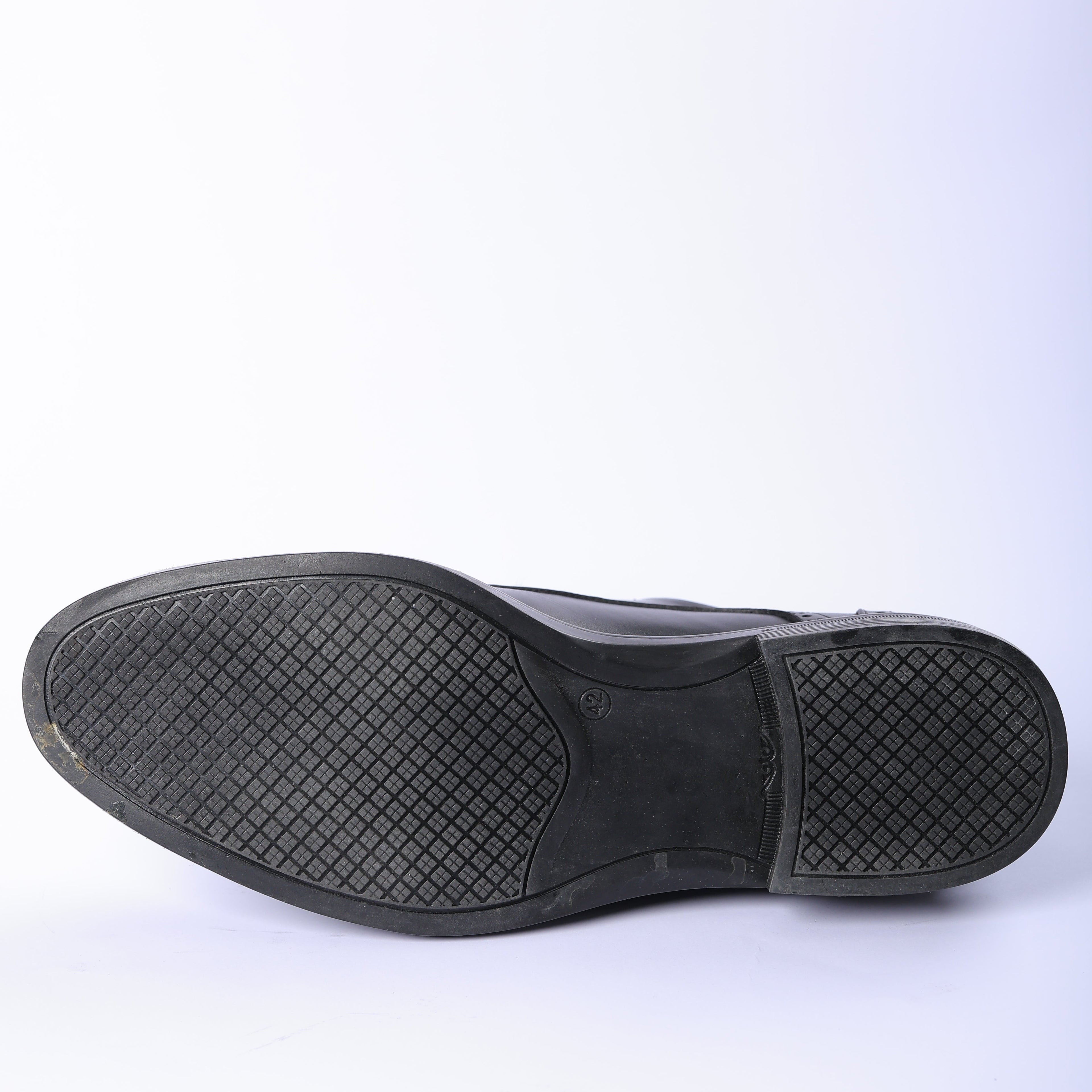 forma shoe