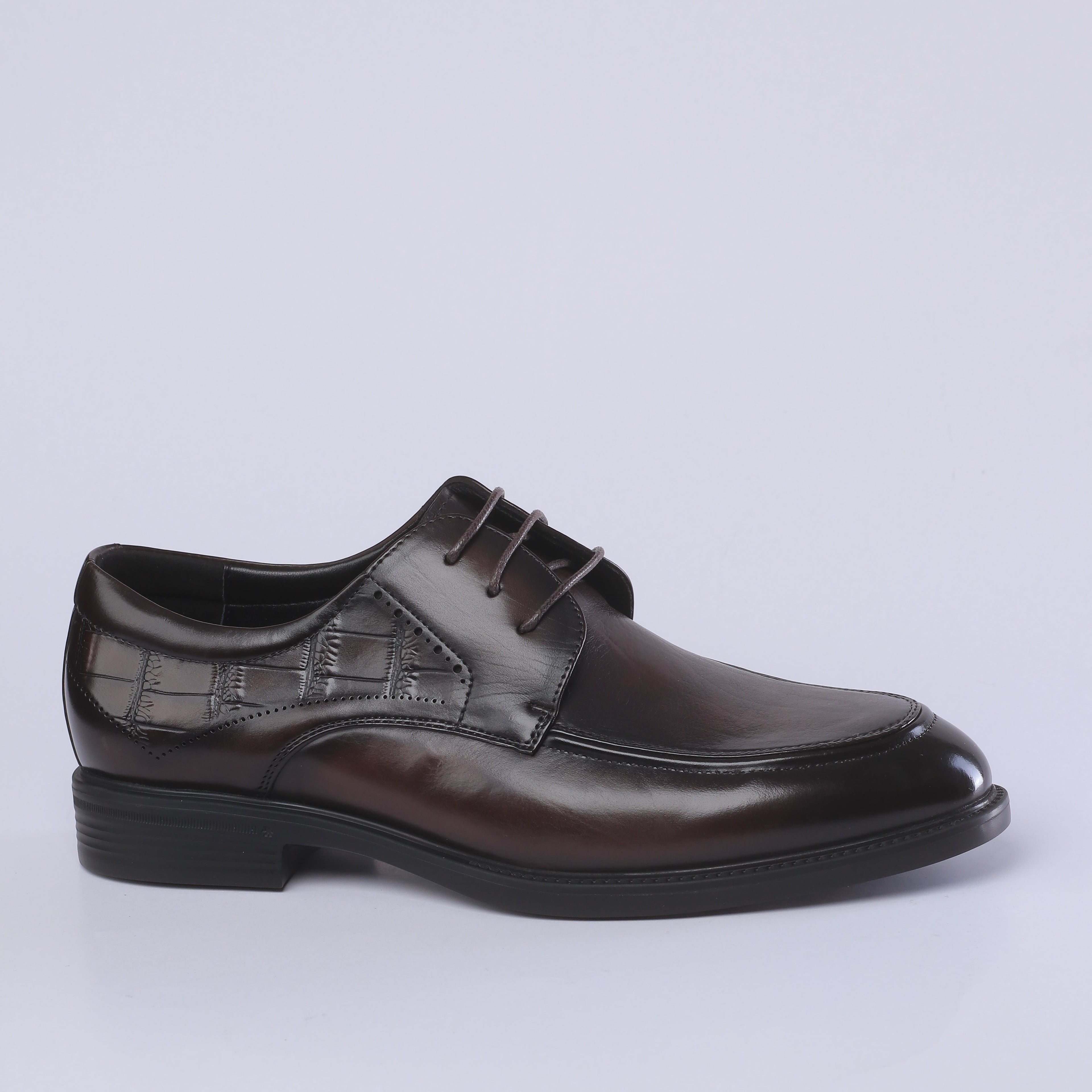 formal shoe
