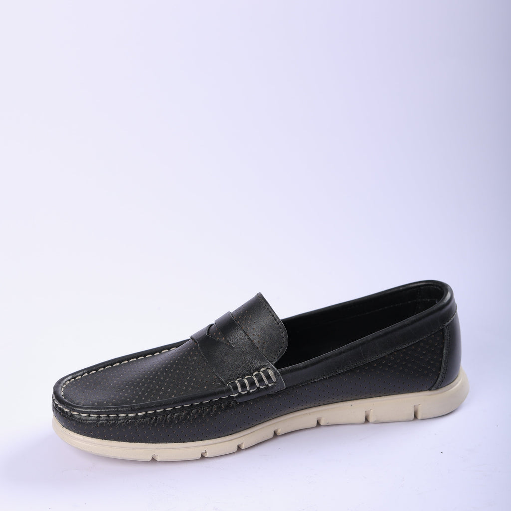 casual Shoe