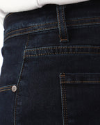 jeans 006