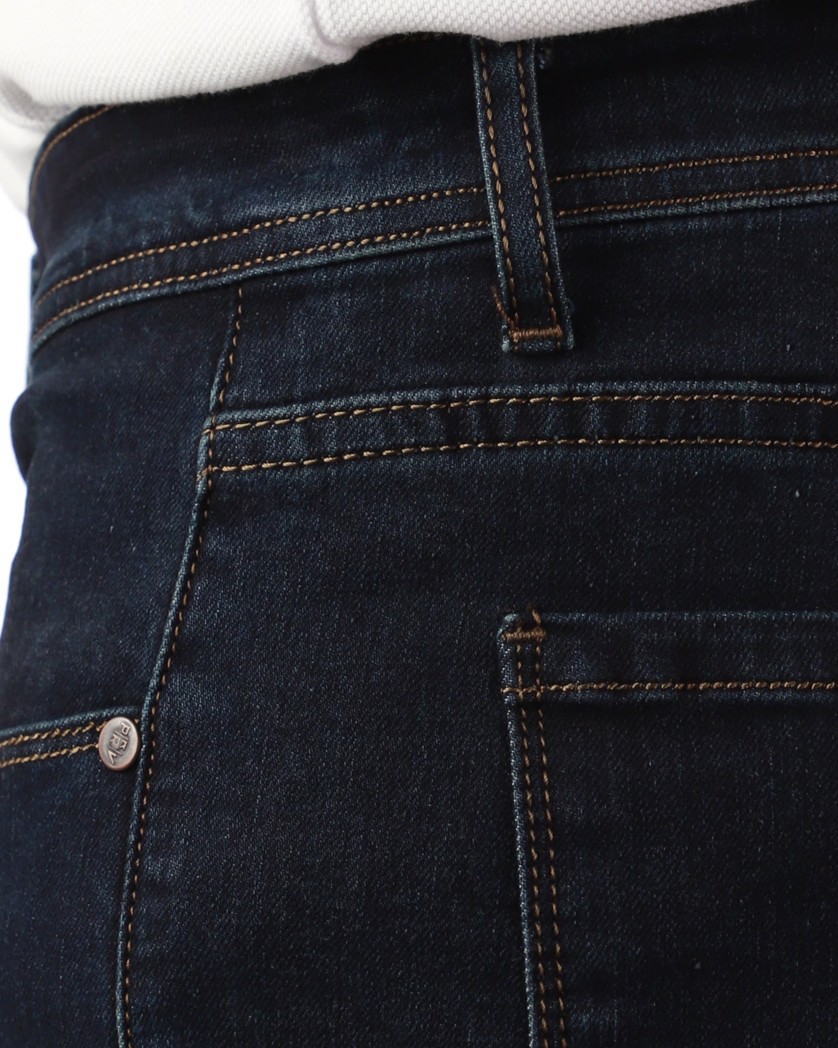 jeans 006