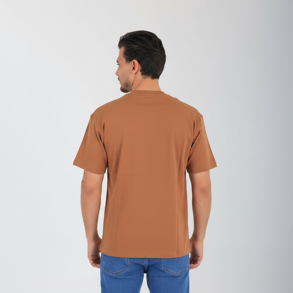 t-shirt 4