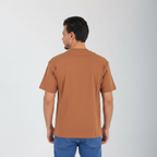 t-shirt 4