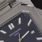 K watch 18