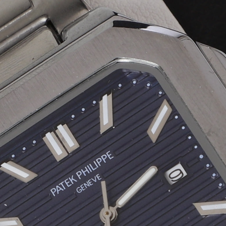 K watch 18
