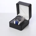K watch 13