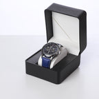 K watch 13