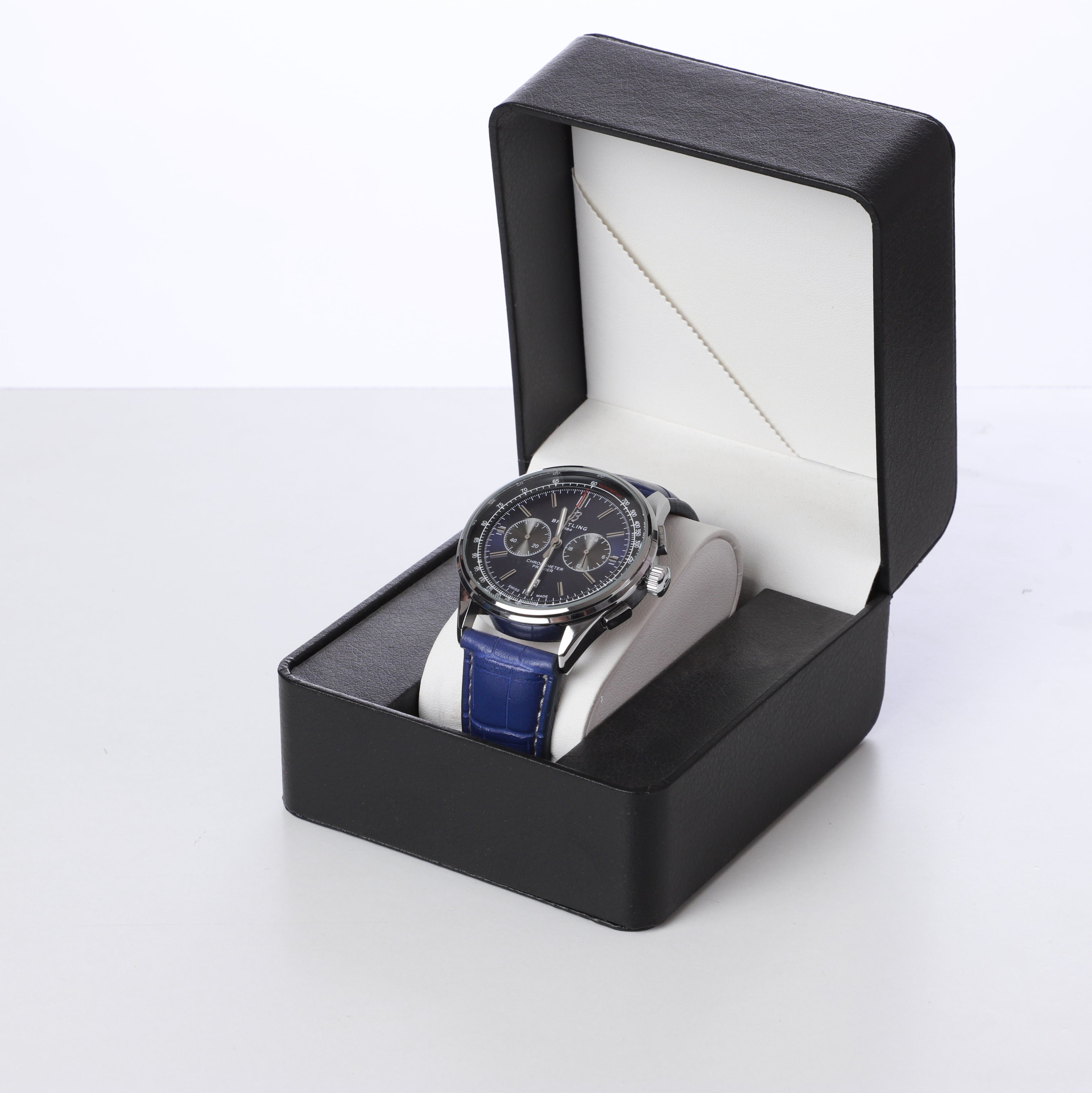 K watch 13