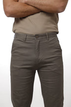 Casual Pant V