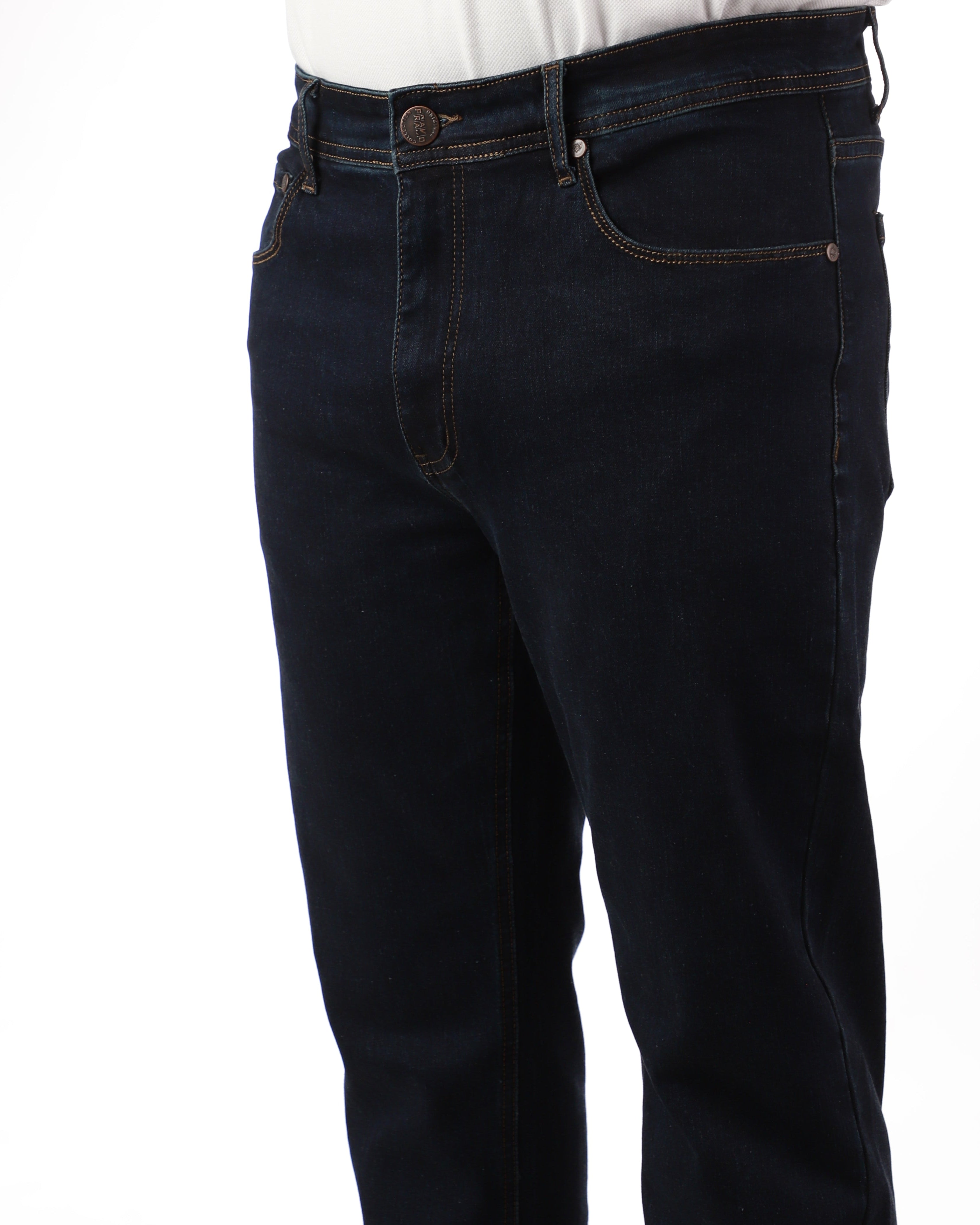jeans 006