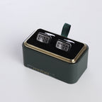 K cufflinks 11
