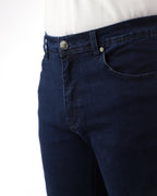 jeans 705