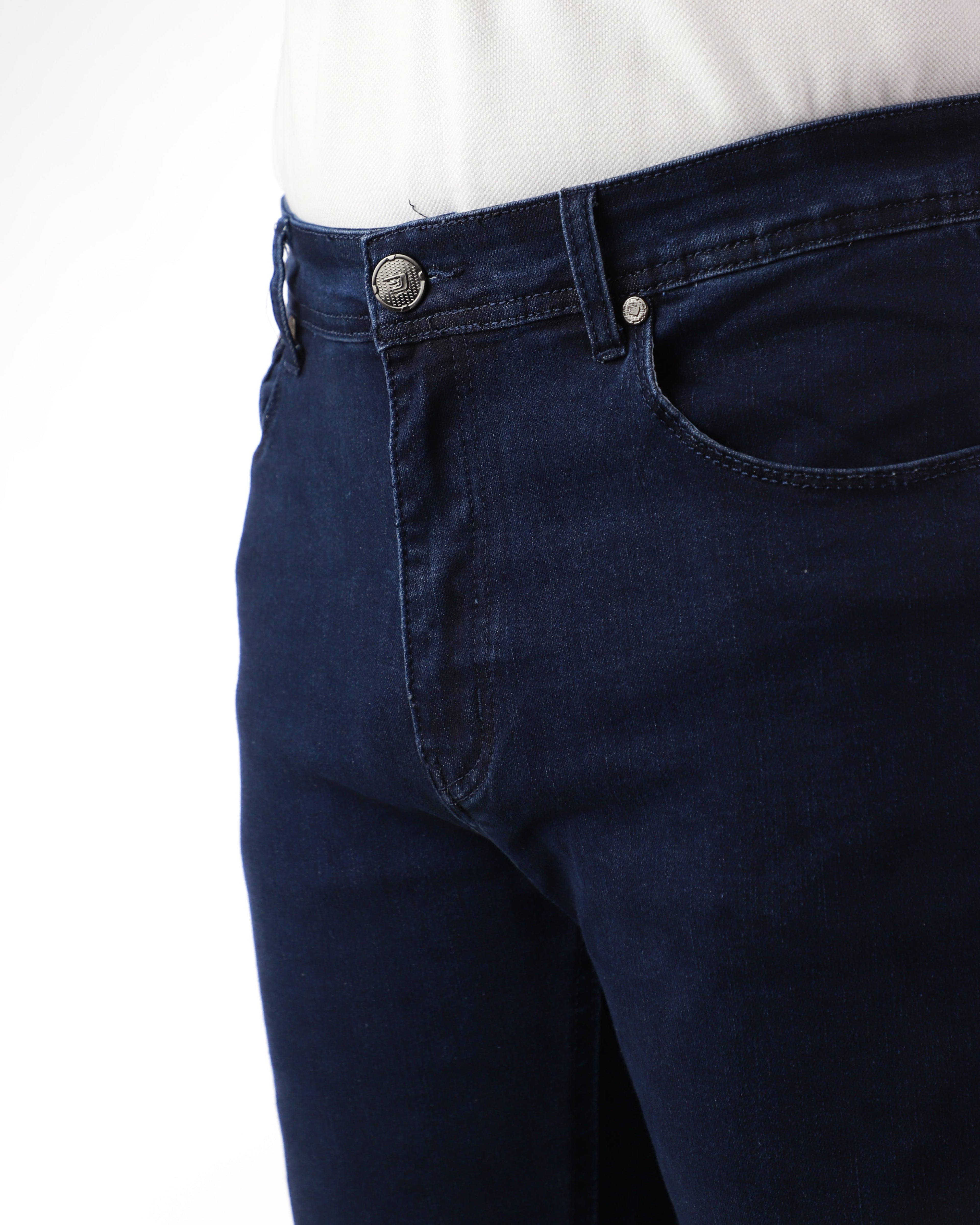 jeans 705