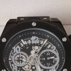K watch 9