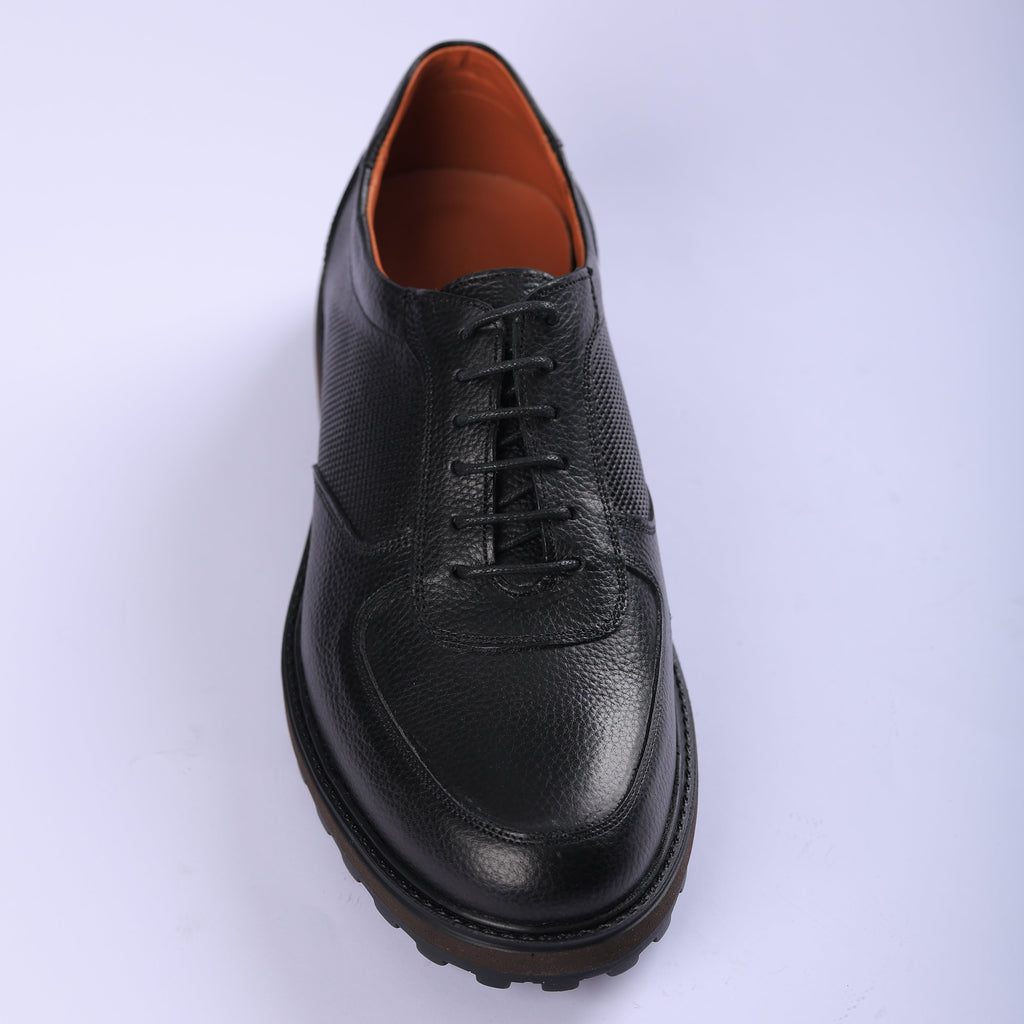casual shoe