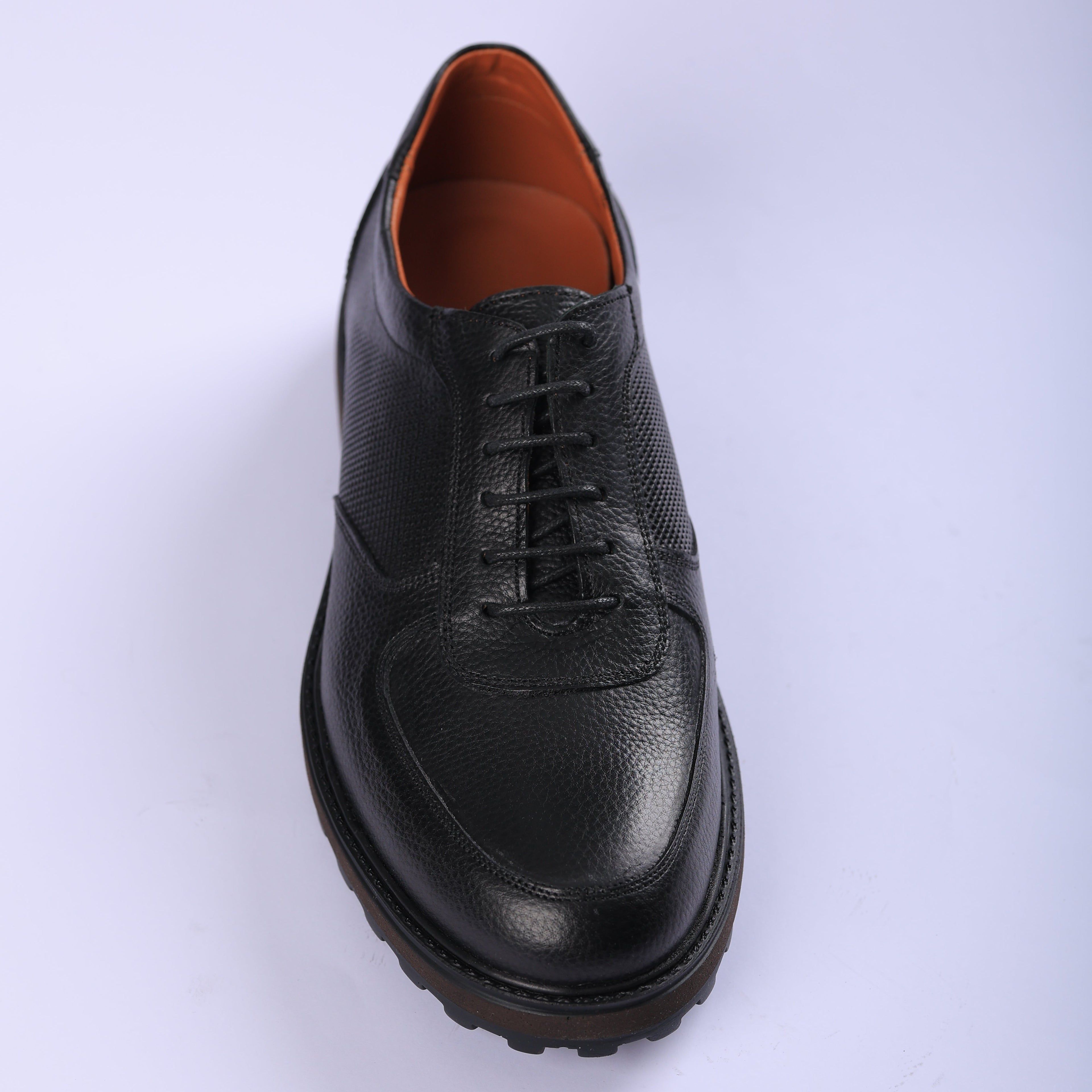 casual shoe