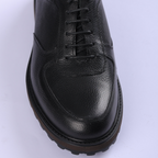 casual shoe