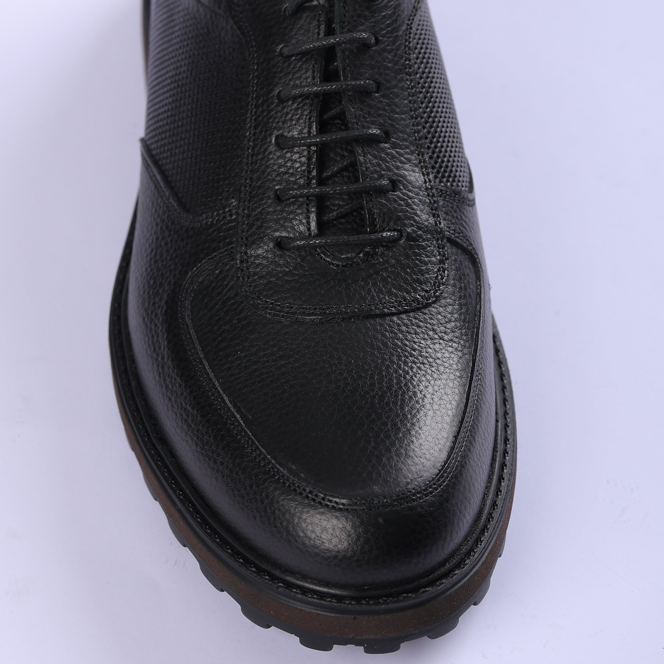 casual shoe