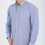Sport Fit Shirt