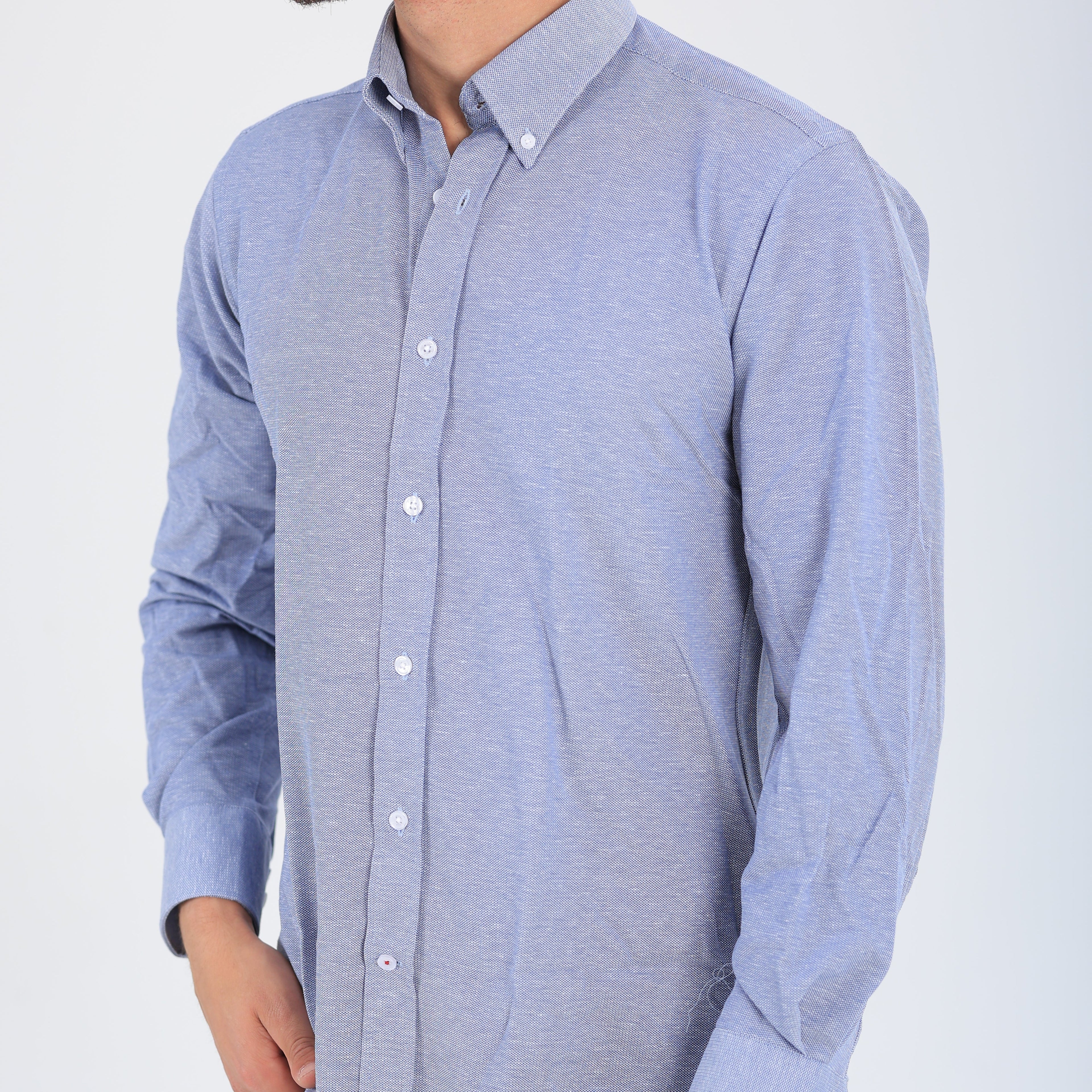 Sport Fit Shirt