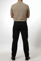 Casual Pant U