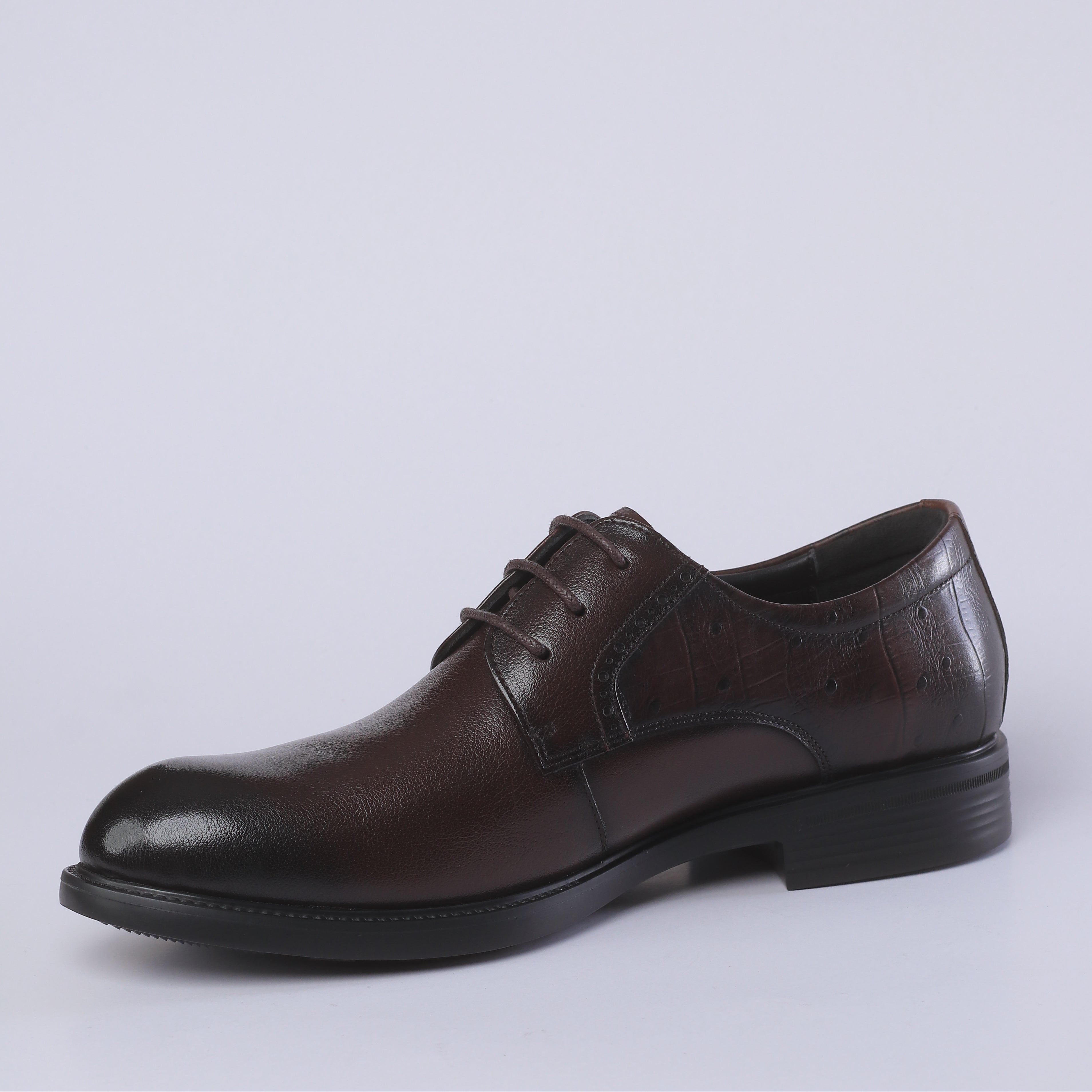 Formal Shoe