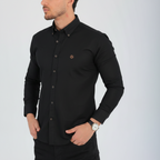 Sport Fit shirt