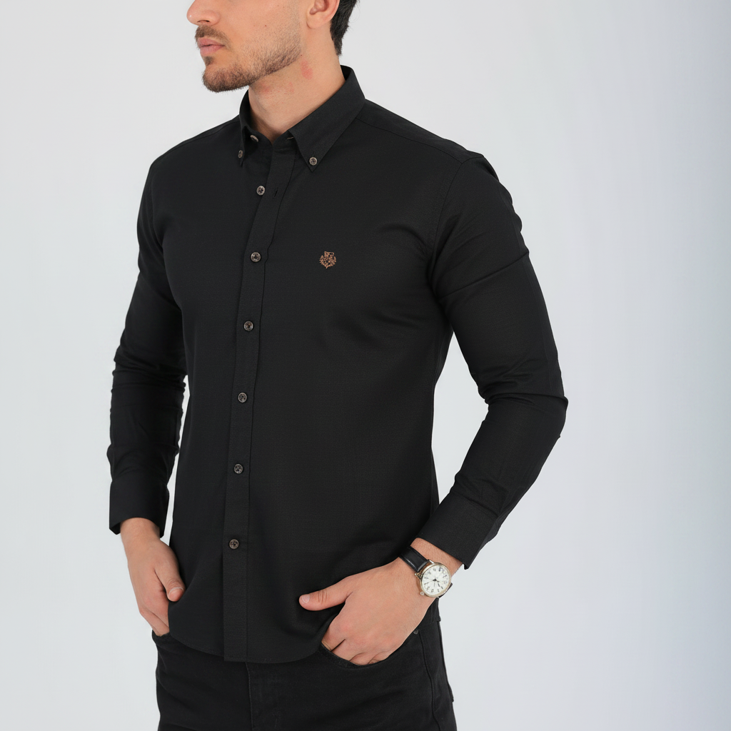 Sport Fit shirt