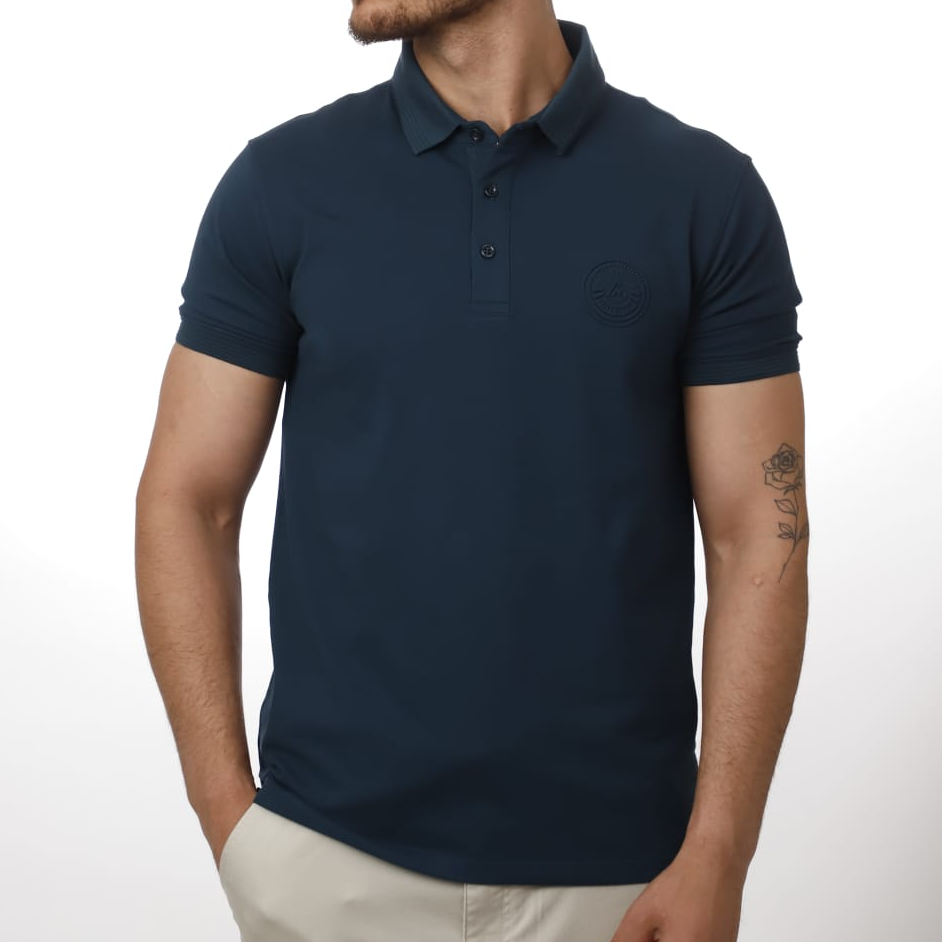 t-shirt 6