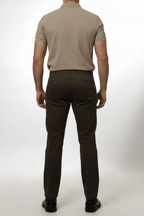 Casual Pant M