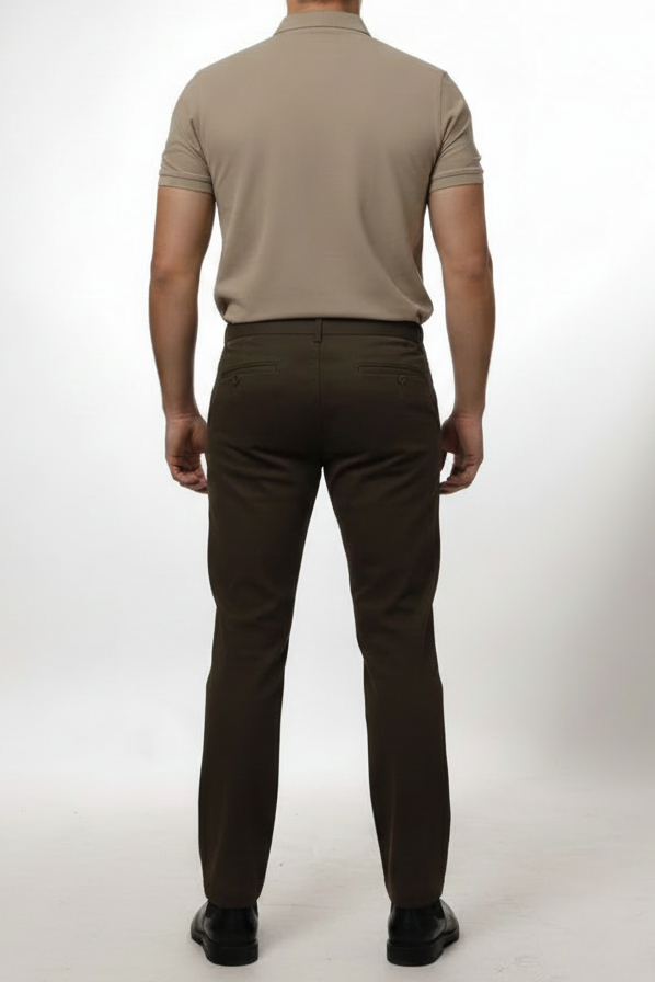 Casual Pant M