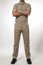 Casual Pant V