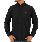 Sport Fit Shirt