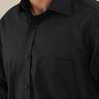 Classic Fit Shirt